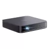 Projector Dangbei Atom 1200 ANSI lumens DLP 1080p Black