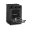 Ceramic cooker MPM-53-KEC-34