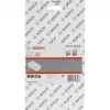 Bosch - Filter for Vacuum Cleaner - for Bosch GAS 35 L AFC Professional, GAS 35 M AFC Professional, GAS 35 L SFC+ Professional