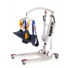 Transport and bath lift MDH SAMSON portable lightweight – model SAMSON