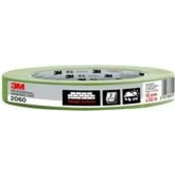 3M PT206048 Malerabdeckband Light Green (L x B) 50 m x 48 mm 1 pc(s) (PT206048)