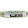 3M PT206048 Malerabdeckband Light Green (L x B) 50 m x 48 mm 1 pc(s) (PT206048)