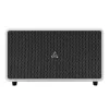 Portable Speaker Sbox BT-60 Tango White