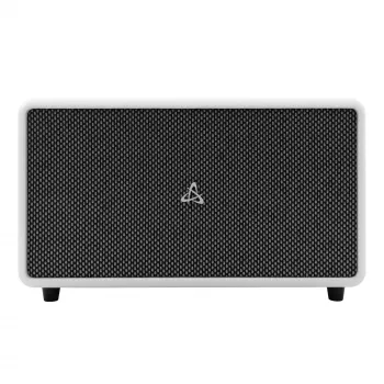 Portable Speaker Sbox BT-60 Tango White