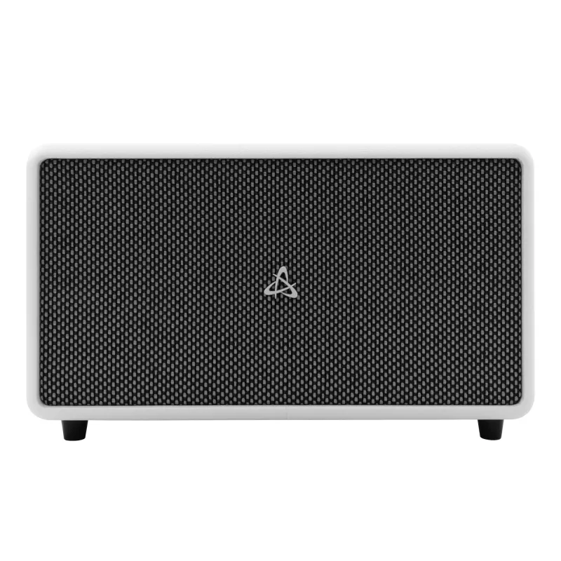 Portable Speaker Sbox BT-60 Tango White