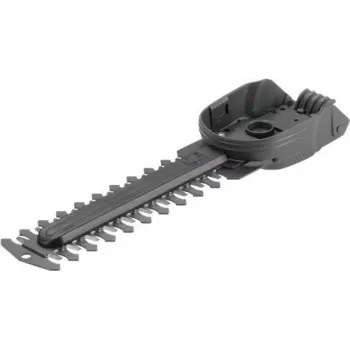 Accu Shears Gardena 02343-20