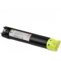 DELL R273N toner cartridge 1 pc(s) Original Yellow