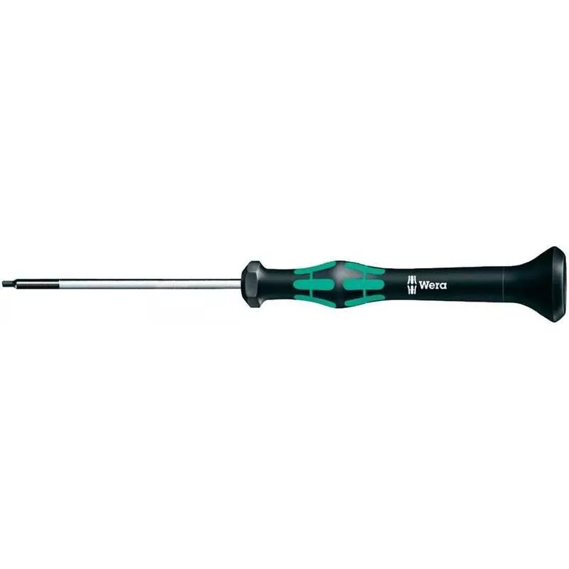 Wera 05118060001 Storage Drive
