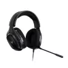 Headset Acer Predator Galea 365