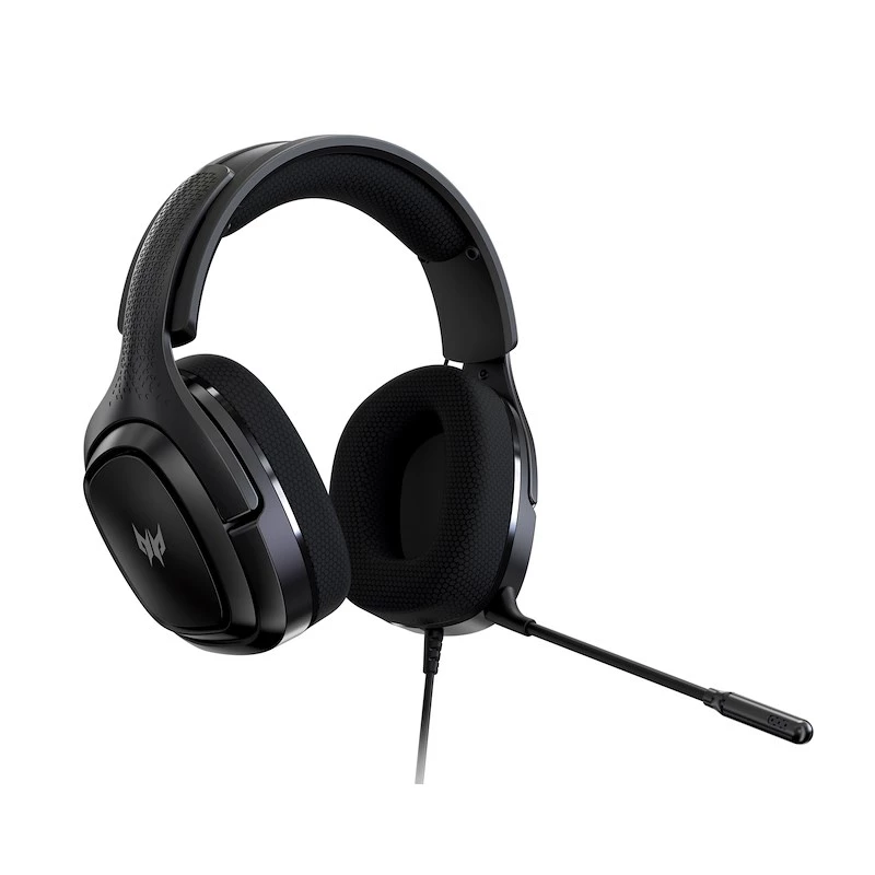 Headset Acer Predator Galea 365