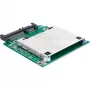 Card Reader DeLOCK 91714 SATA Internal