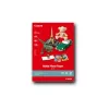 Matte photo paper Canon Matte Photo Paper 7981A042