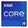 Processor Intel Core i9-13900 24C/32T, 2.0-5.6GHz, 36MB, 65W, FCLGA1700, Box