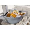Casserole baking dish Staub La Cocotte 5.5 L Oval