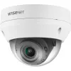 Network Dome - Fixed - Day/Night - 1920x1280 - 3.2-10mm - Infrared - IK10 - IP66