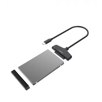 Interface Card UNITEK Y-1096