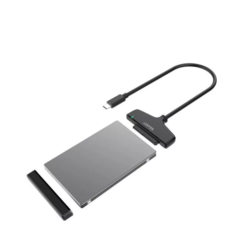 Interface Card UNITEK Y-1096