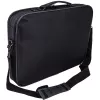 Esperanza ET101 laptop case 39.6 cm (15.6) Sleeve case Black