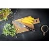 Zwilling TANREI 10 cm Larding and garnishing knife