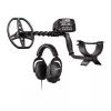 Garrett AT Pro-International metal detector