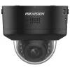 Dome IP security camera Hikvision DS-2CD2787G2H-LIPTRZS2U/SL — 8MP 3840×2160, 2.8–12 mm varifocal, PoE, indoor/outdoor, ceiling/wall mount