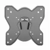 TV SET ACC WALL MOUNT 23-42/WM-42F-03 GEMBIRD