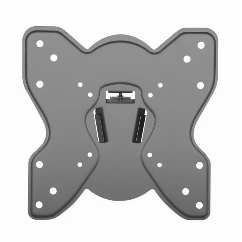 TV SET ACC WALL MOUNT 23-42/WM-42F-03 GEMBIRD