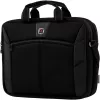 Messenger case Wenger SwissGear Sherpa 16