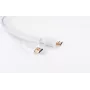 HDMI cable ShiverPeaks 77478-WLDN 10 m Ultra HD 3D