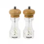 Salt & pepper grinder set Salter 7607 WDXR