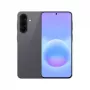 Samsung Galaxy A57 5G 17 cm (6.7 inch) Dual SIM USB Type-C 8 GB 128 GB 5000 mAh Grey
