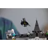 LEGO Batman 76300 Arkham Asylum building set – LEGO, model 76300