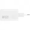 Charger Indoor 4smarts 540400