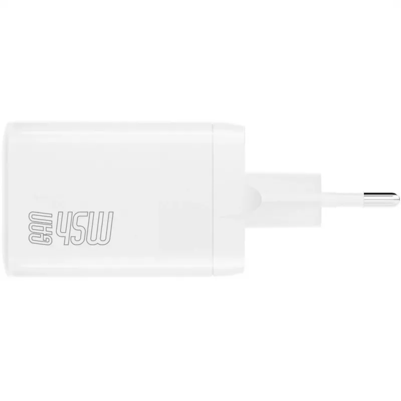 Charger Indoor 4smarts 540400