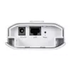 Ruijie Networks RG-EST310 V2 wireless access point 867 Mbit/s White Power over Ethernet (PoE)