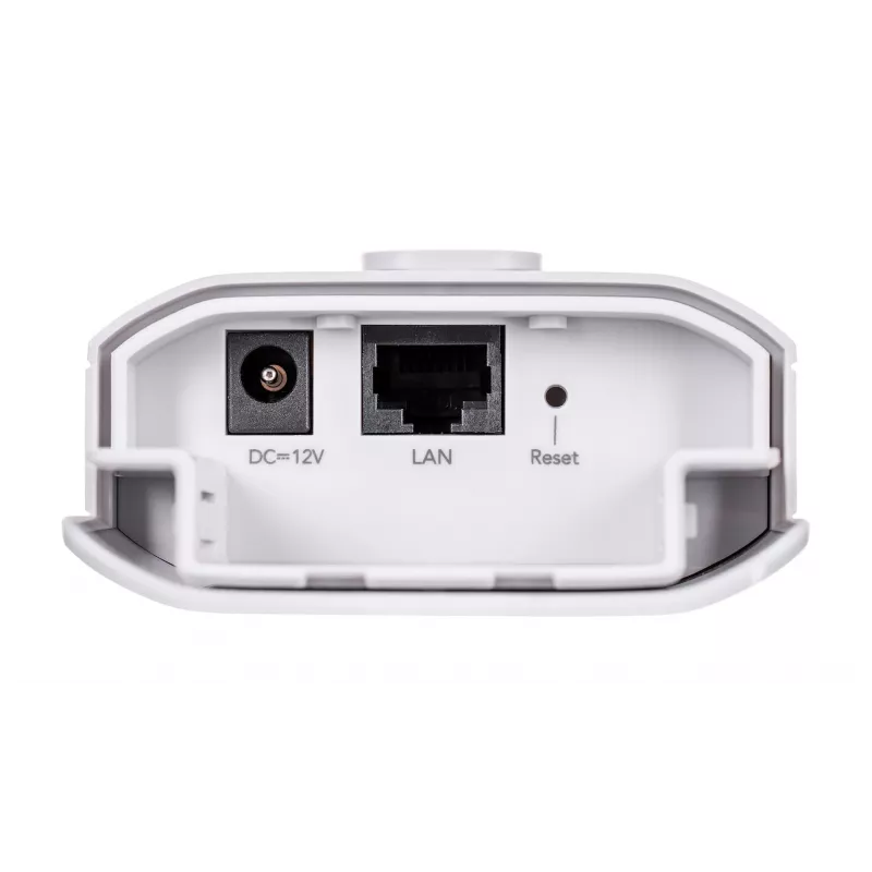 Ruijie Networks RG-EST310 V2 wireless access point 867 Mbit/s White Power over Ethernet (PoE)