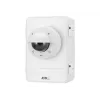 Housing & mount Axis 5900-171