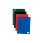 Document folder Elba Eckspannermappe 48201220 A4 polypropylene with corner elastic