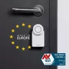 Nuki Smart Lock ULTRA Smart door lock