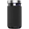Portable Bluetooth Speaker SENCOR Resonex Lounge 130W, IPX7 Waterproof, TWS, LED Lighting