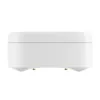 Water leak sensor Sonoff SNZB-05P Zigbee 3.0 — wireless detector for moisture and flooding