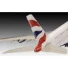 Scale model part/accessory Revell 03922, plastic construction model accessory for hobby kits