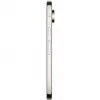 Mobile Phone Pixel 9 PRO/16/128 PORC. GA05931-GB Google