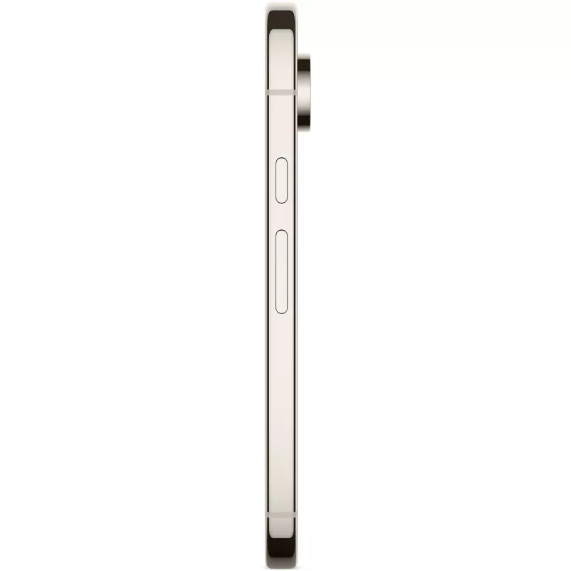 Mobile Phone Pixel 9 PRO/16/128 PORC. GA05931-GB Google