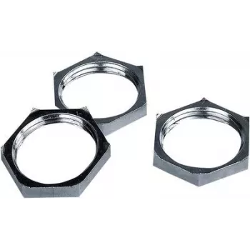 Lapp 52103350 Connectivity Accessory