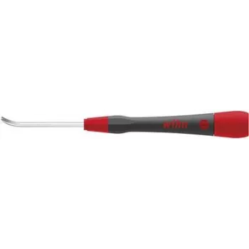 Manual screwdriver Wiha 42507