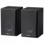 Edifier R990BT Loudspeaker Black Wireless 24 W