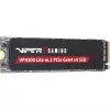 SSD Drive Viper VP4300 Lite 1TB M.2 PCIe Gen4x4 NVMe 2.0 PS5