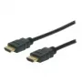 HDMI cable Digitus DK-330107-030-S 3 m Black