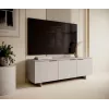 Cama 3D RTV cabinet ALMA 150x41.5xH55 cashmere